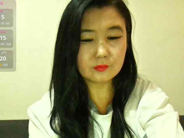 Bet-Lu