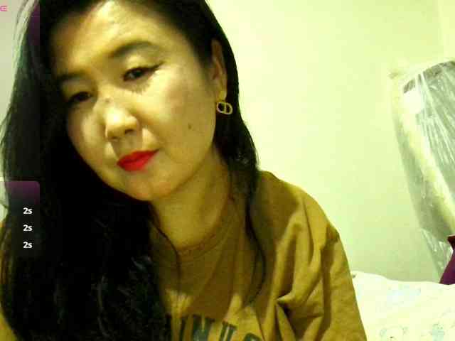 Bet-Lu webcam