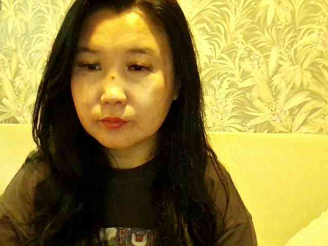 Bet-Lu webcam