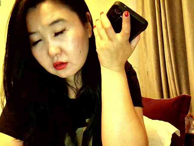 Bet-Lu webcam