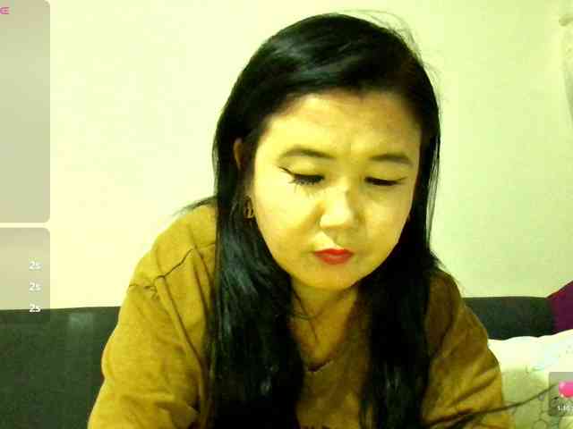 Bet-Lu webcam