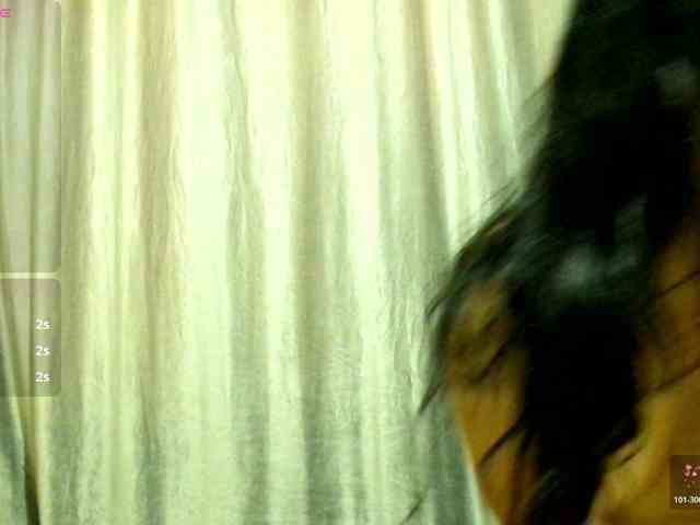 Bet-Lu webcam