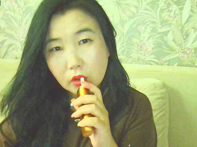 Bet-Lu webcam