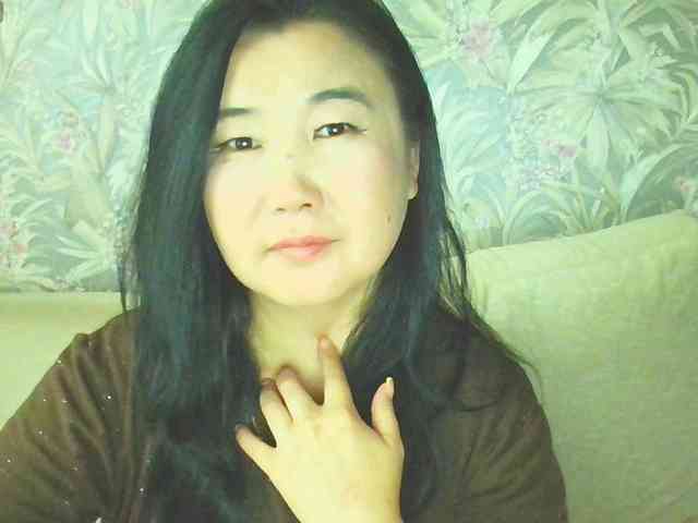 Bet-Lu webcam