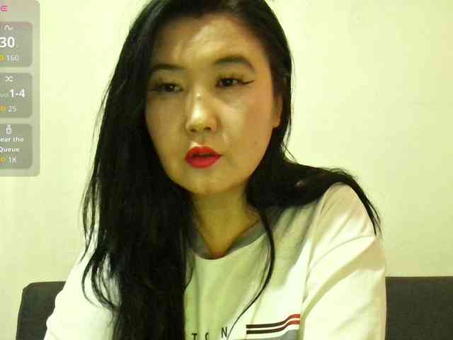 Bet-Lu