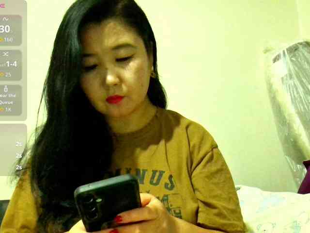 Bet-Lu webcam