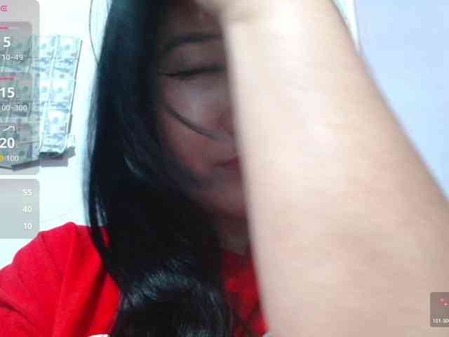 Bet-Lu webcam