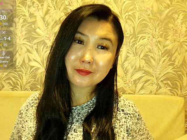 Bet-Lu webcam