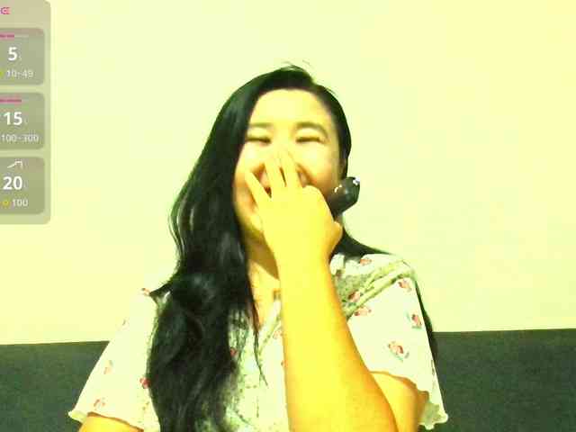 Bet-Lu webcam