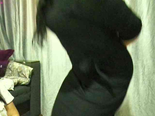 Bet-Lu webcam