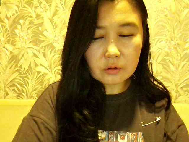 Bet-Lu webcam