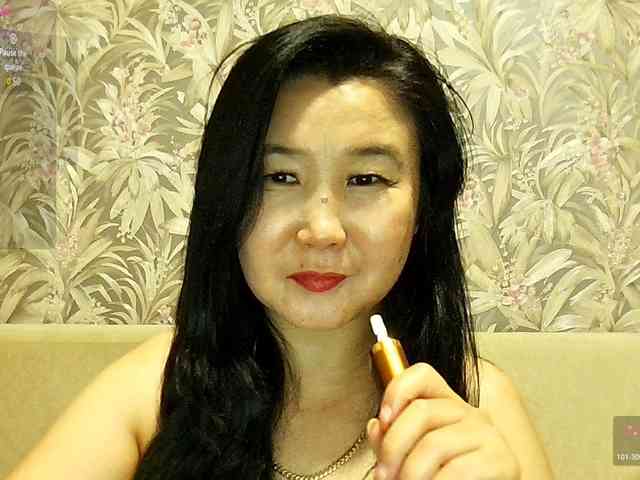 Bet-Lu
