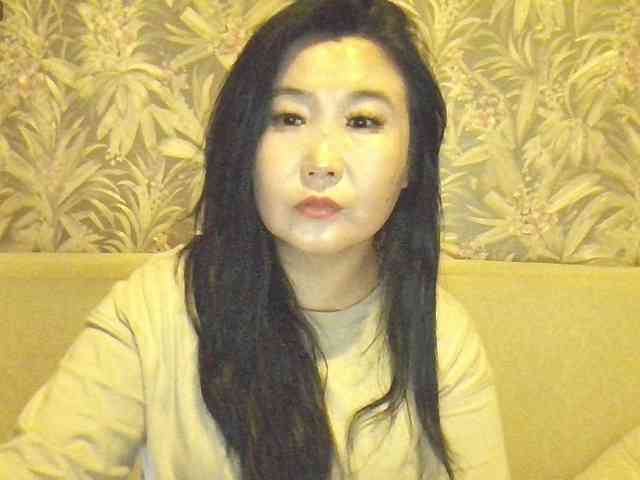 Bet-Lu Bet-Lu