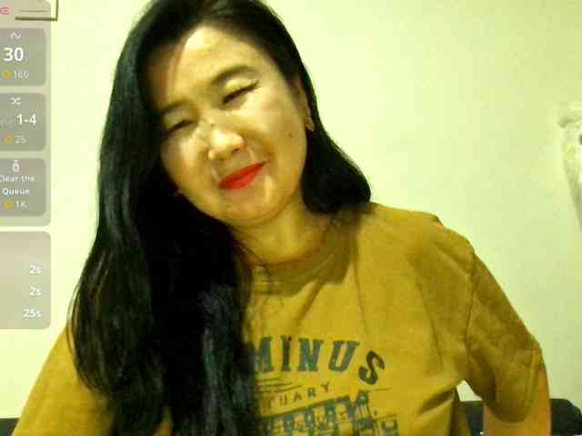 Bet-Lu webcam
