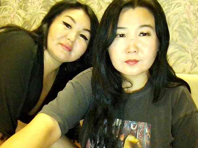 Bet-Lu webcam