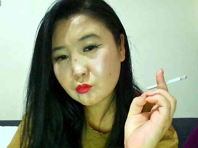 Bet-Lu webcam