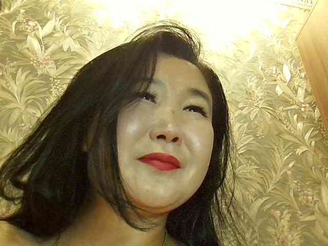 Bet-Lu webcam