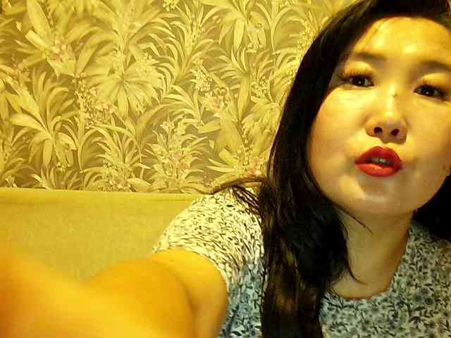 Bet-Lu webcam
