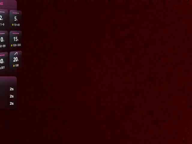 Bet-Lu webcam