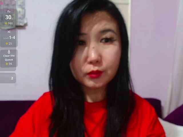 Bet-Lu webcam