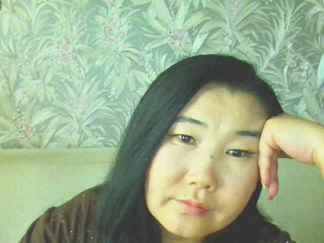 Bet-Lu webcam