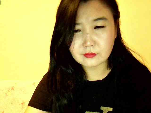 Bet-Lu webcam
