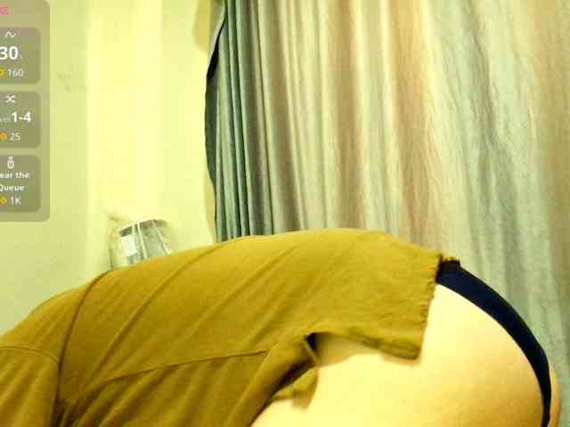 Bet-Lu webcam