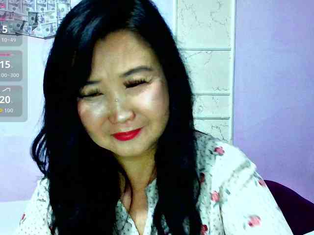 Bet-Lu webcam