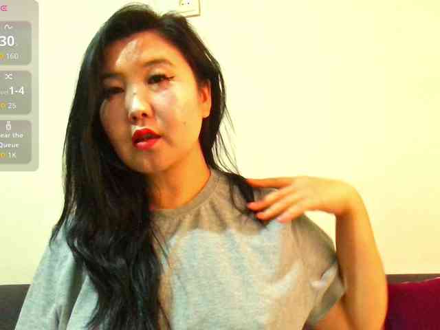 Bet-Lu webcam