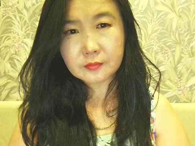 Bet-Lu