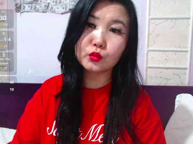 Bet-Lu webcam