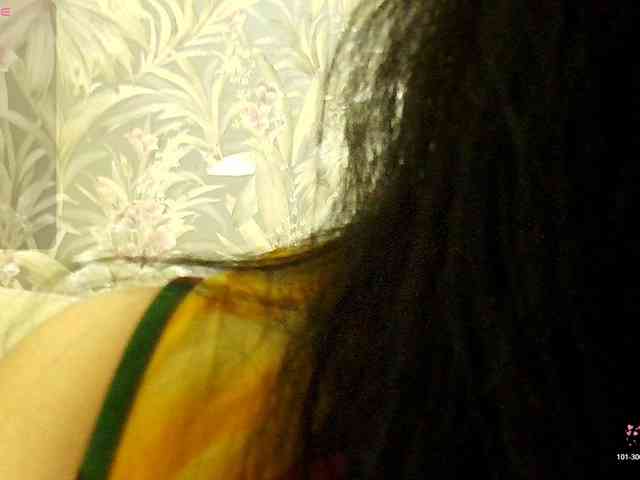Bet-Lu webcam