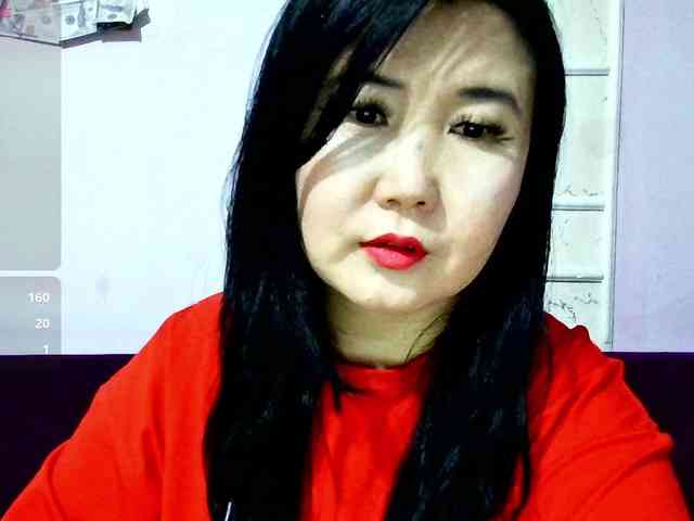 chatting live Bet-Lu