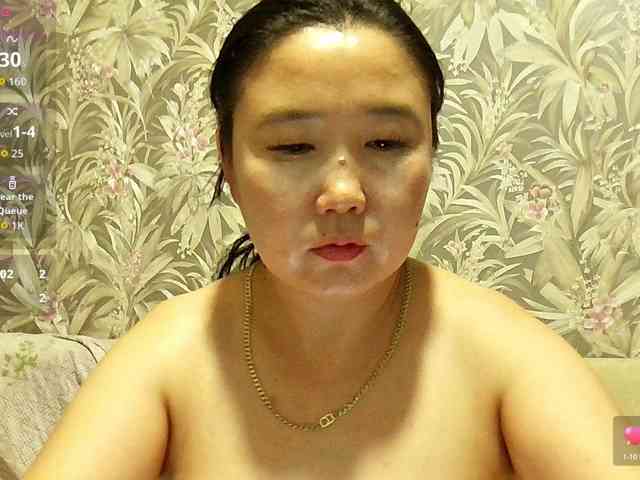 Bet-Lu webcam
