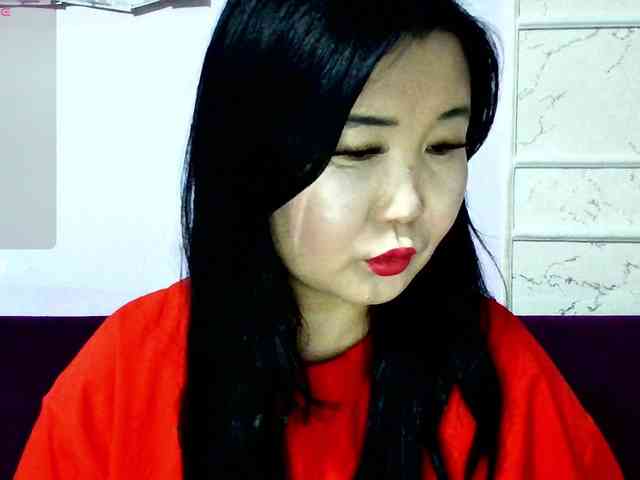 Bet-Lu webcam