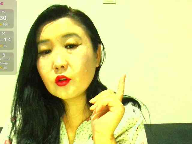 Bet-Lu webcam