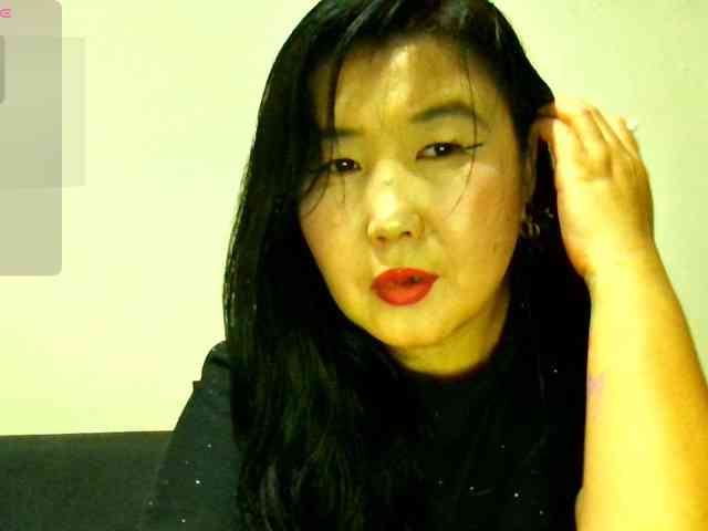 Bet-Lu