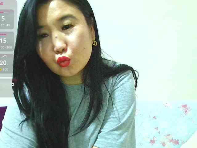 Bet-Lu webcam