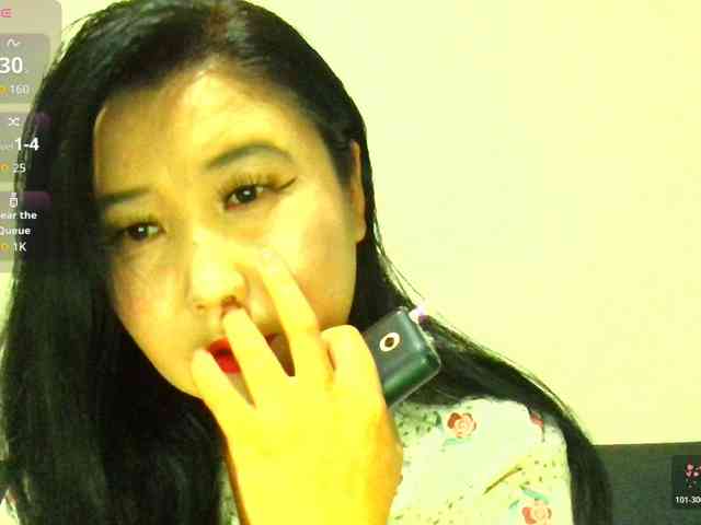 Bet-Lu webcam