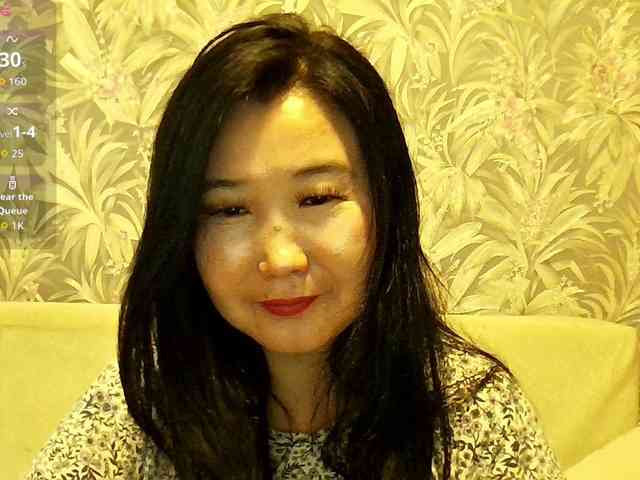 Bet-Lu webcam