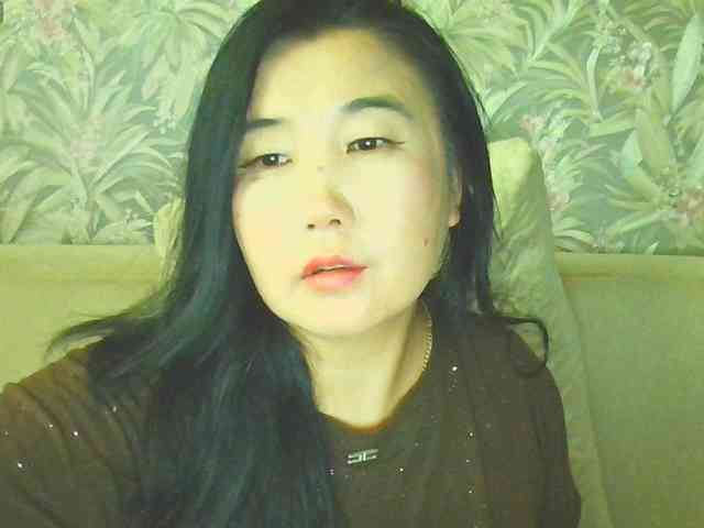 Bet-Lu