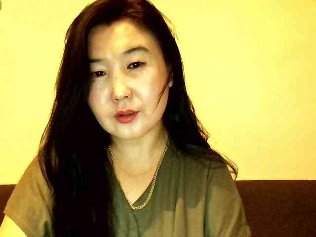 Bet-Lu Bet-Lu