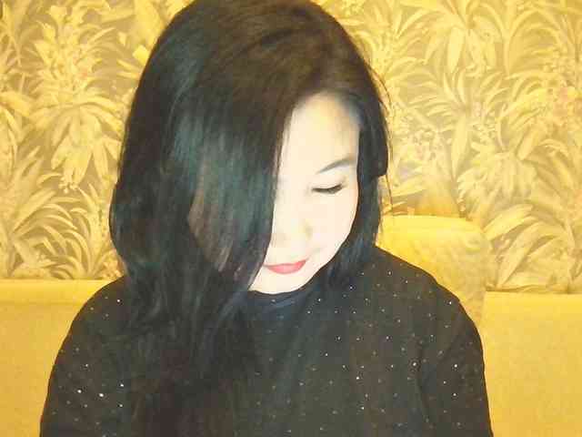 Bet-Lu webcam