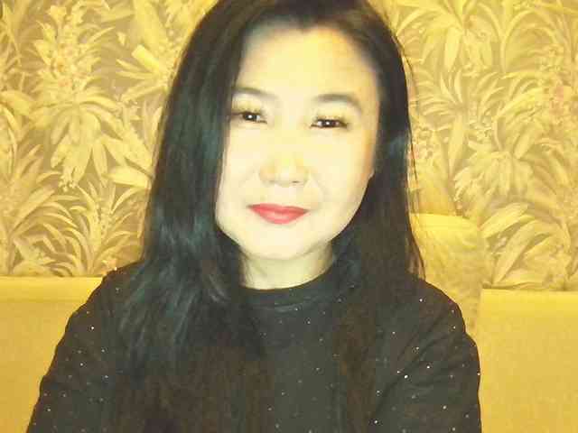 Bet-Lu webcam
