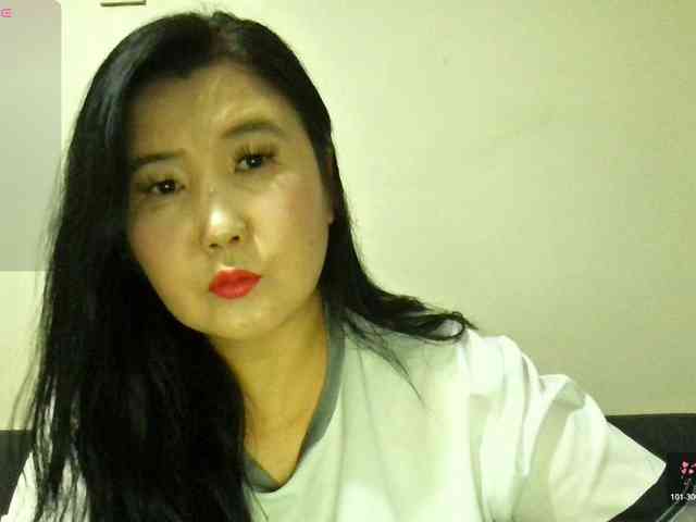 Bet-Lu webcam