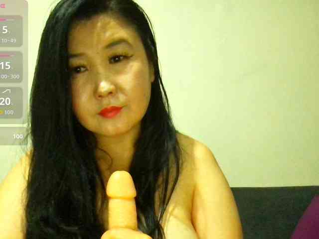 Bet-Lu Bet-Lu