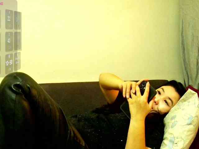 Bet-Lu webcam
