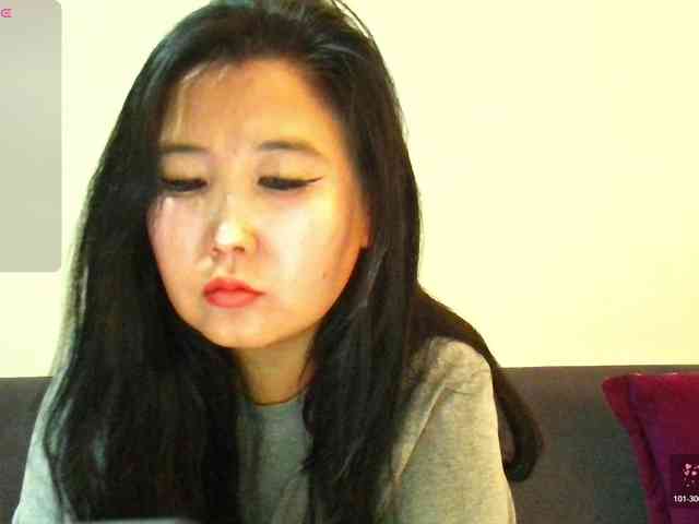 Bet-Lu webcam