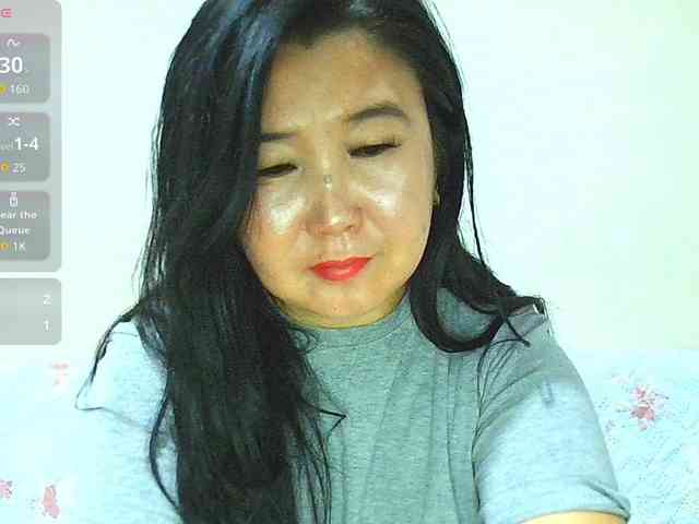 Bet-Lu webcam