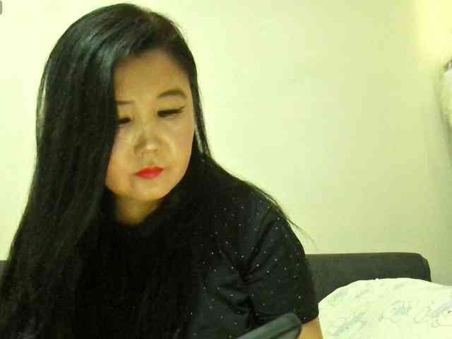 Bet-Lu webcam